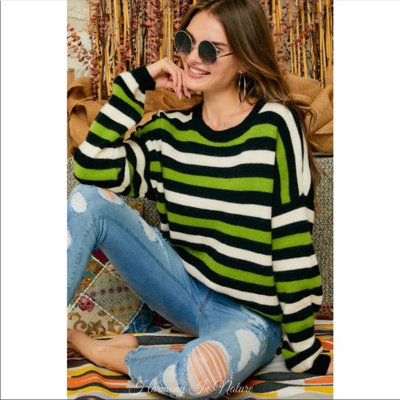 🌺Sold and gifted🌺 - Picture 5 of 9